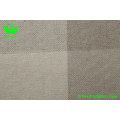 Tecido de sofá de algodão de cânhamo (BS6034)